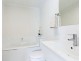 N3/16 toral drive, Buderim QLD 4556