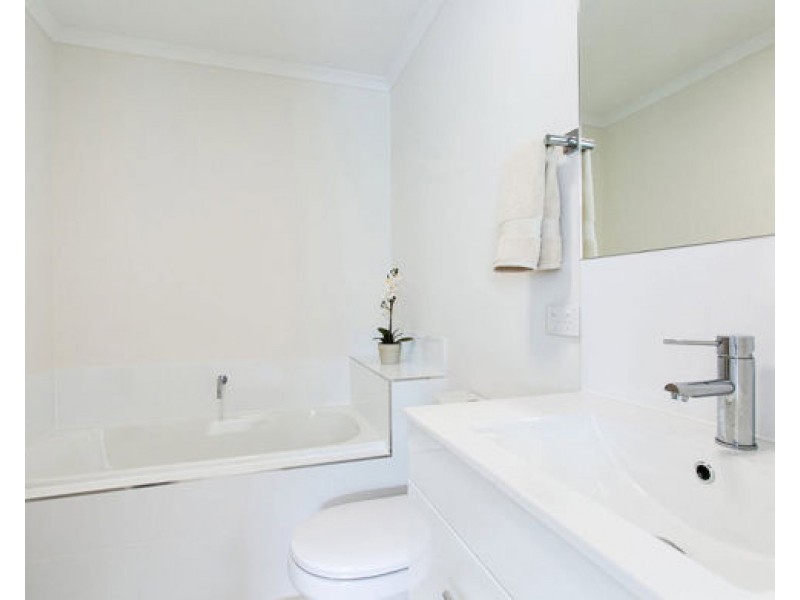 N3/16 toral drive, Buderim QLD 4556