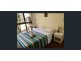 2 219 surf parade, Surfers Paradise QLD 4217