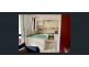 2 219 surf parade, Surfers Paradise QLD 4217