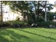 2 219 surf parade, Surfers Paradise QLD 4217