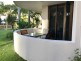 2 219 surf parade, Surfers Paradise QLD 4217