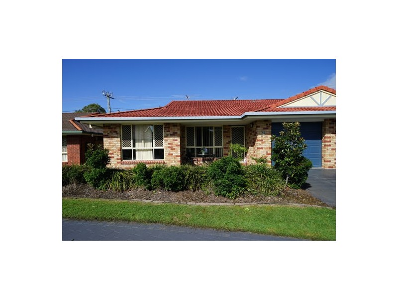 53/245 Albany Creek Road, Bridgeman Downs QLD 4035