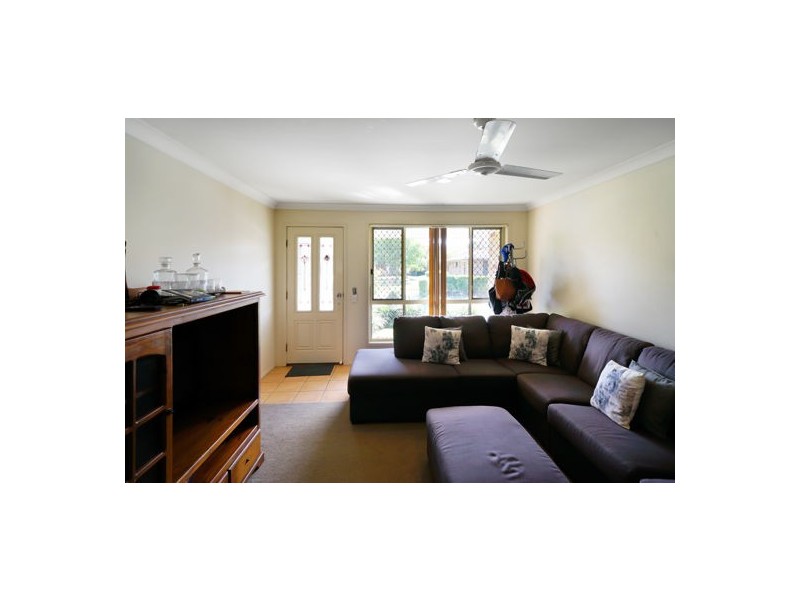 53/245 Albany Creek Road, Bridgeman Downs QLD 4035