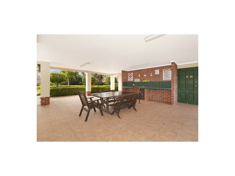 53/245 Albany Creek Road, Bridgeman Downs QLD 4035