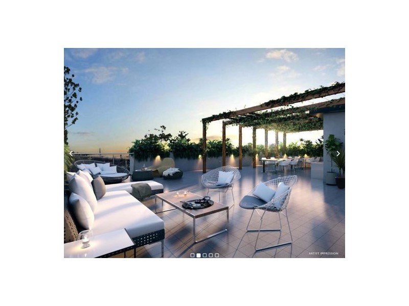 41/12 Sanders Street, Upper Mount Gravatt QLD 4122