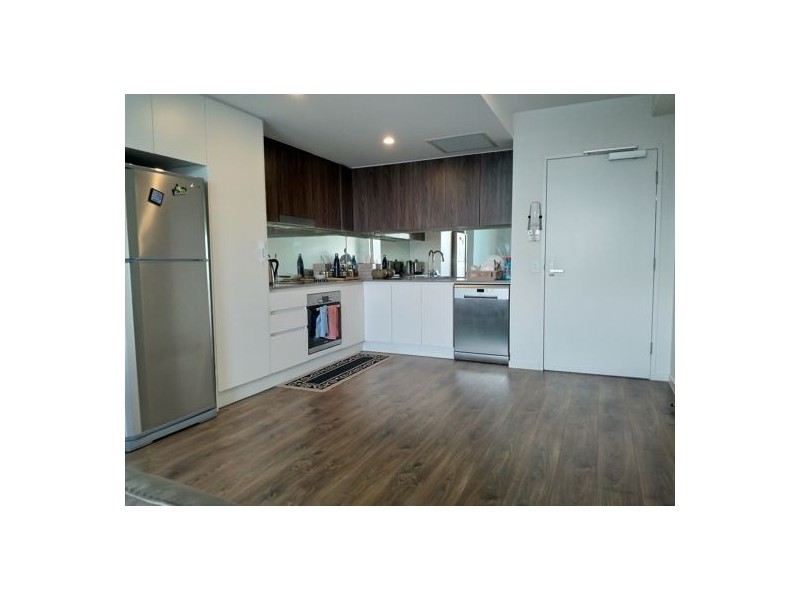 41/12 Sanders Street, Upper Mount Gravatt QLD 4122