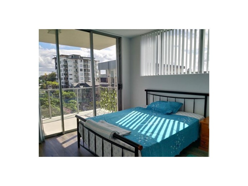 41/12 Sanders Street, Upper Mount Gravatt QLD 4122