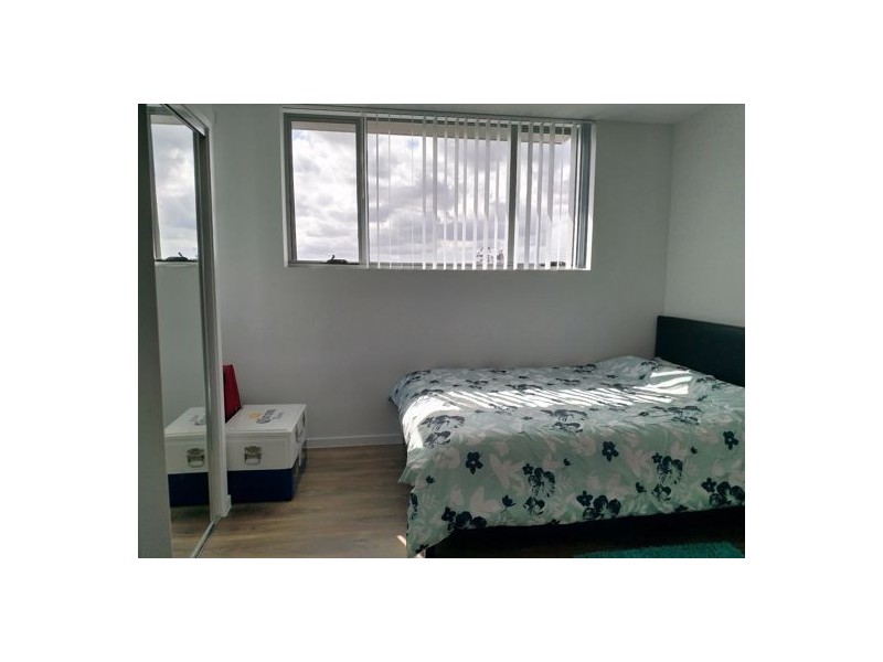 41/12 Sanders Street, Upper Mount Gravatt QLD 4122