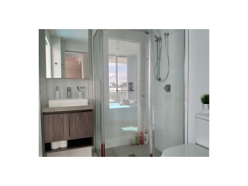 41/12 Sanders Street, Upper Mount Gravatt QLD 4122