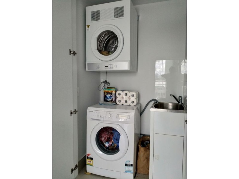 41/12 Sanders Street, Upper Mount Gravatt QLD 4122