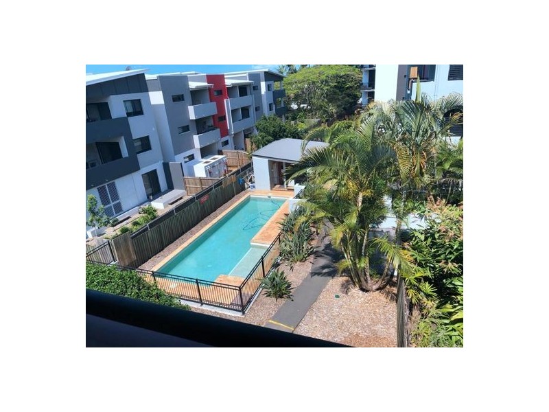 3 Lindwall street, Upper Mount Gravatt QLD 4122