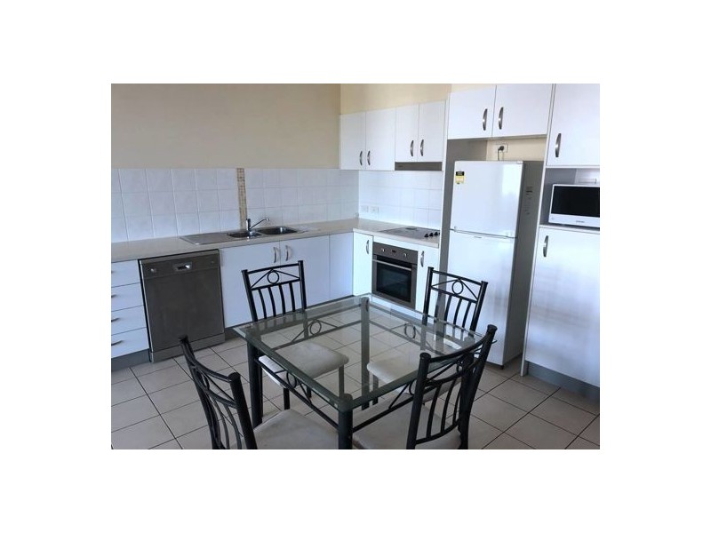 3 Lindwall street, Upper Mount Gravatt QLD 4122