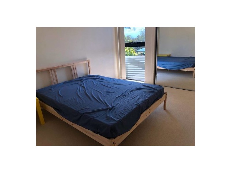 3 Lindwall street, Upper Mount Gravatt QLD 4122