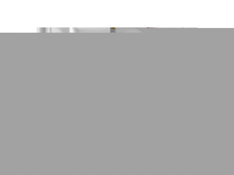 40B 42 Wyandra Street, Newstead QLD 4006