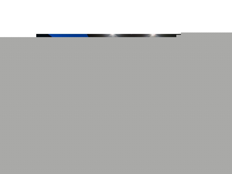 40B 42 Wyandra Street, Newstead QLD 4006