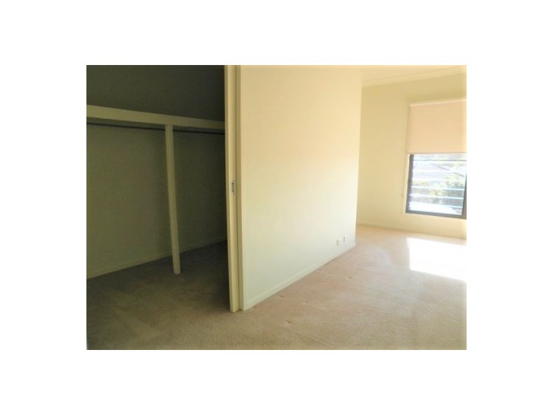 41 Mossvale Drive, Wakerley QLD 4154