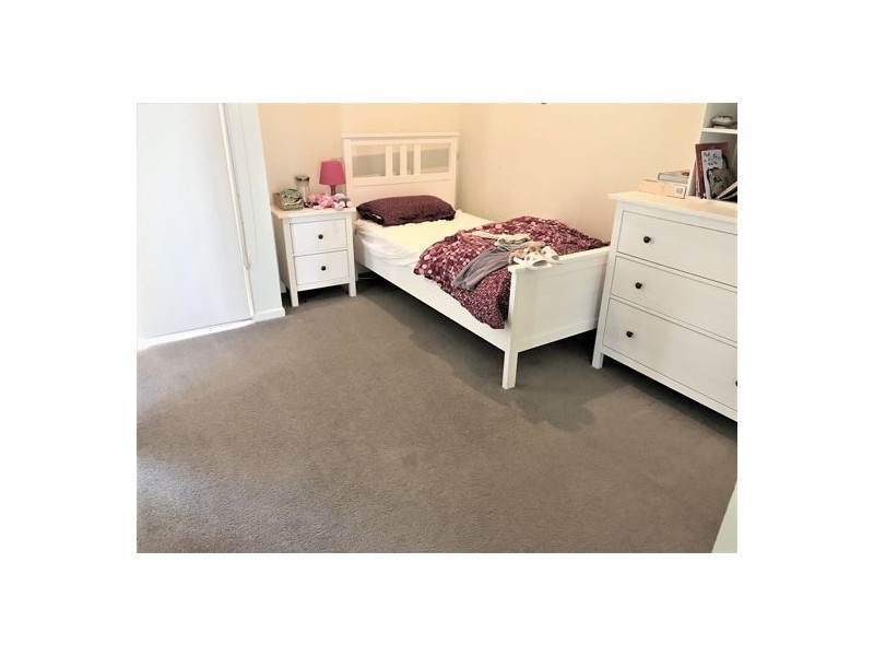 41 Mossvale Drive, Wakerley QLD 4154