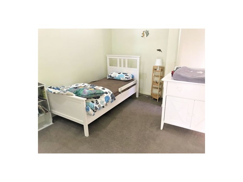 41 Mossvale Drive, Wakerley QLD 4154