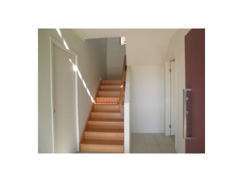 41 Mossvale Drive, Wakerley QLD 4154