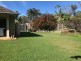 41 Mossvale Drive, Wakerley QLD 4154