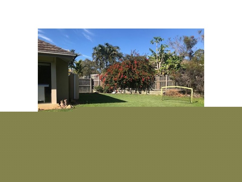 41 Mossvale Drive, Wakerley QLD 4154