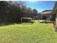 41 Mossvale Drive, Wakerley QLD 4154