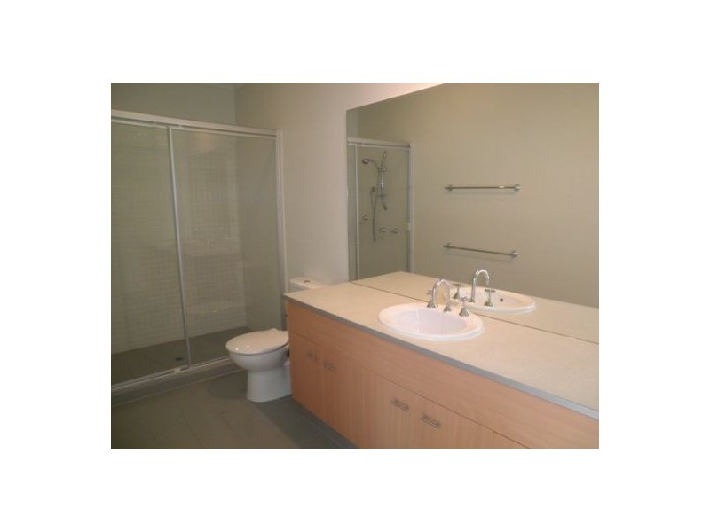 41 Mossvale Drive, Wakerley QLD 4154