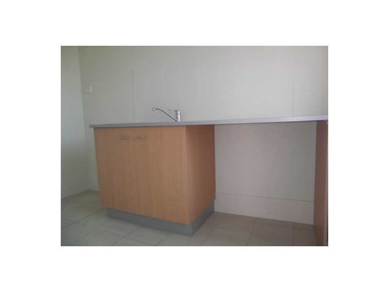 41 Mossvale Drive, Wakerley QLD 4154