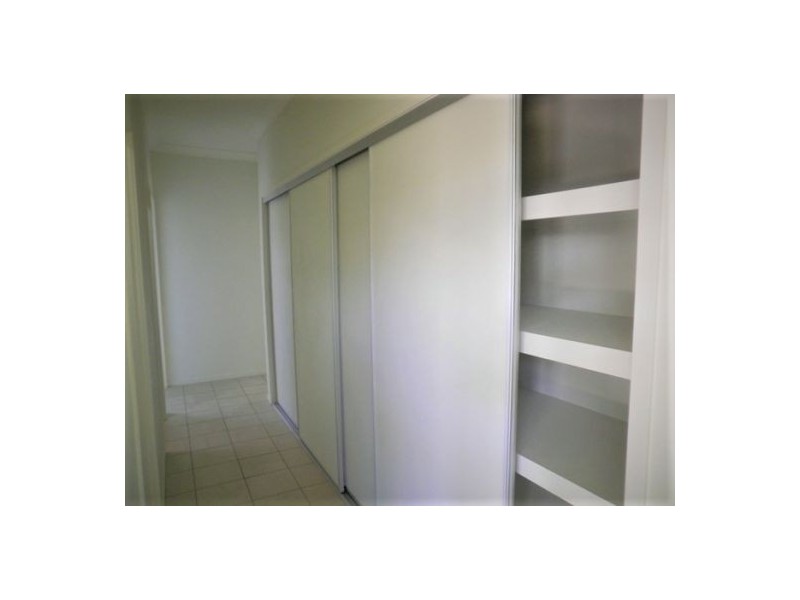 41 Mossvale Drive, Wakerley QLD 4154