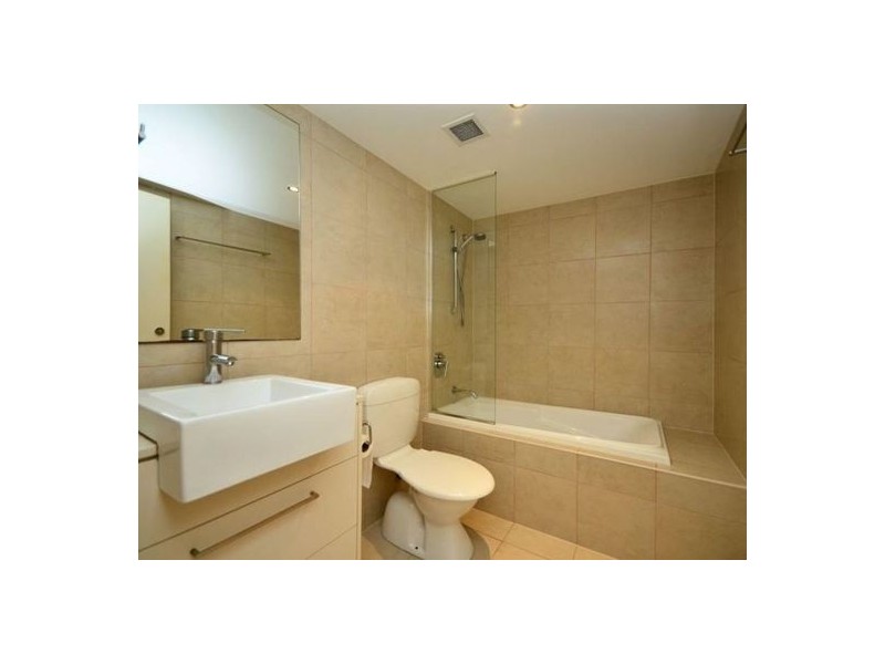 5301 14 Executive Drive, Burleigh Waters QLD 4220