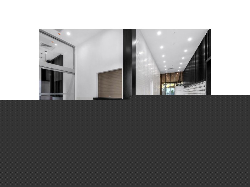 60H 42 Wyandra Street, Newstead QLD 4006