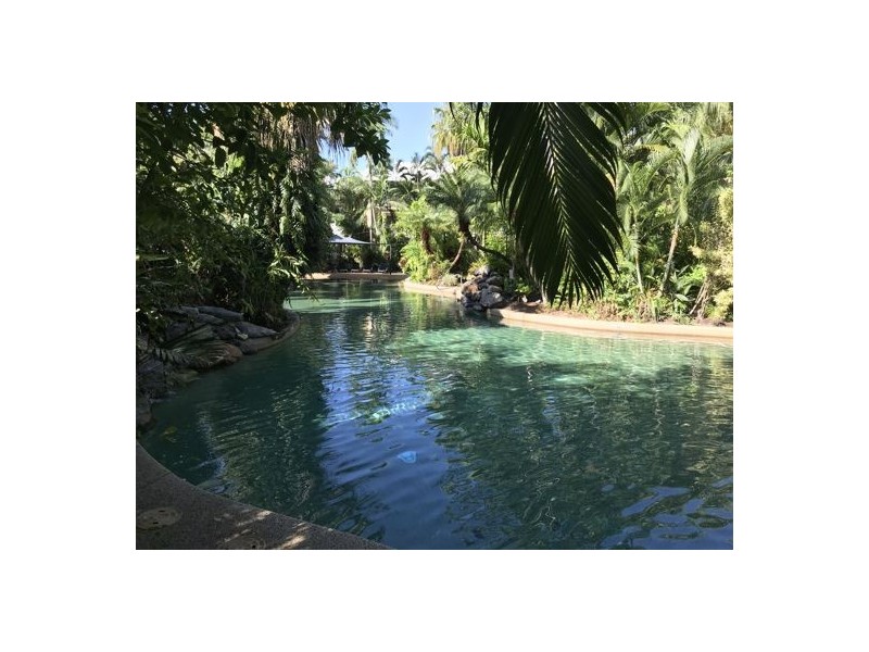 59/72-84 Kowinka St, White Rock QLD 4868