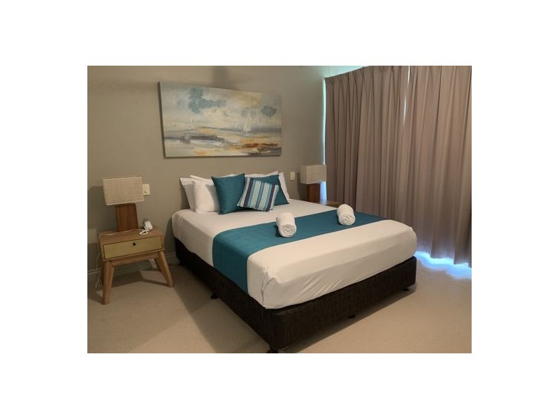 59/72-84 Kowinka St, White Rock QLD 4868