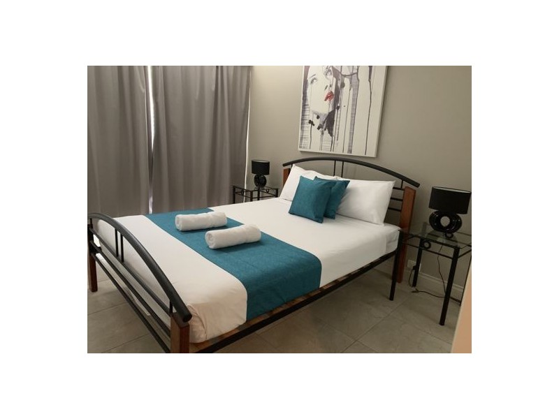 59/72-84 Kowinka St, White Rock QLD 4868