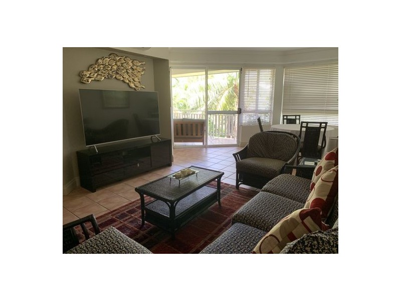 59/72-84 Kowinka St, White Rock QLD 4868