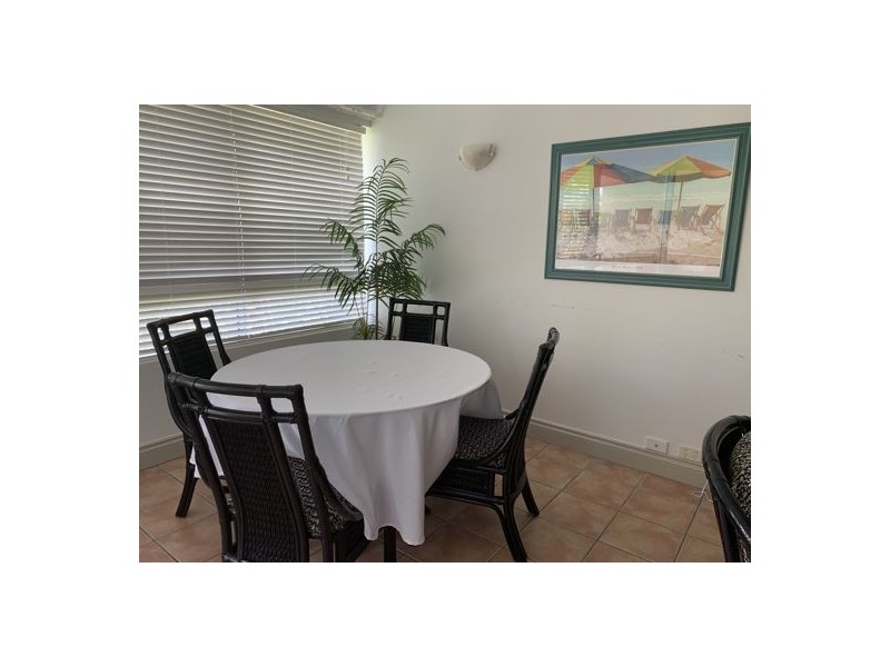 59/72-84 Kowinka St, White Rock QLD 4868