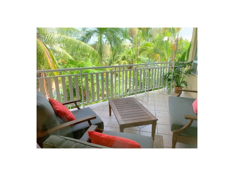 59/72-84 Kowinka St, White Rock QLD 4868