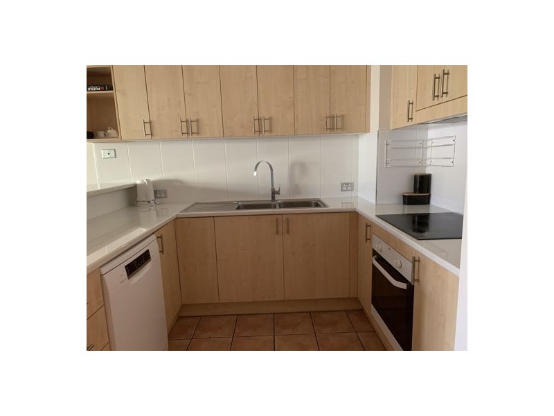 59/72-84 Kowinka St, White Rock QLD 4868