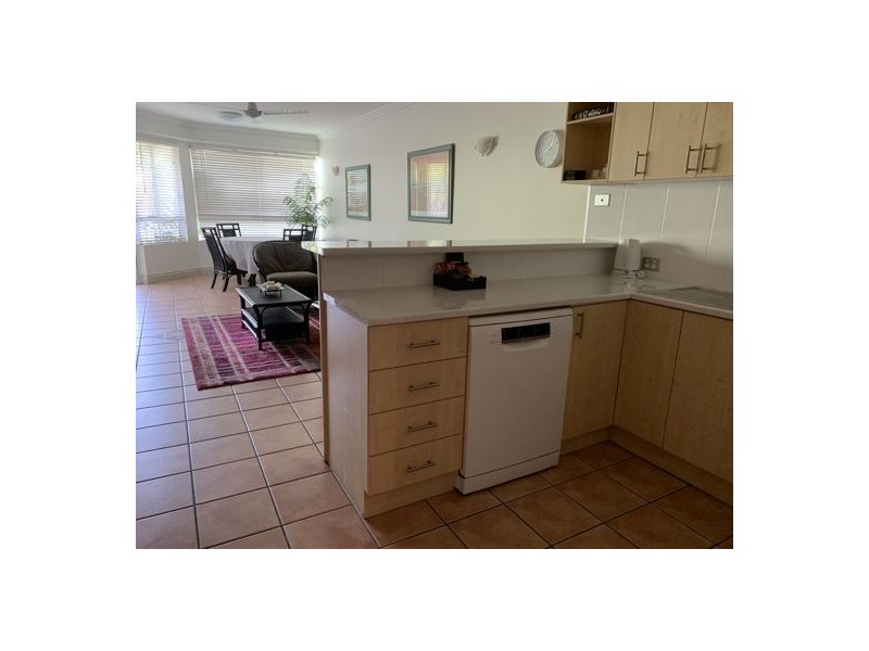 59/72-84 Kowinka St, White Rock QLD 4868