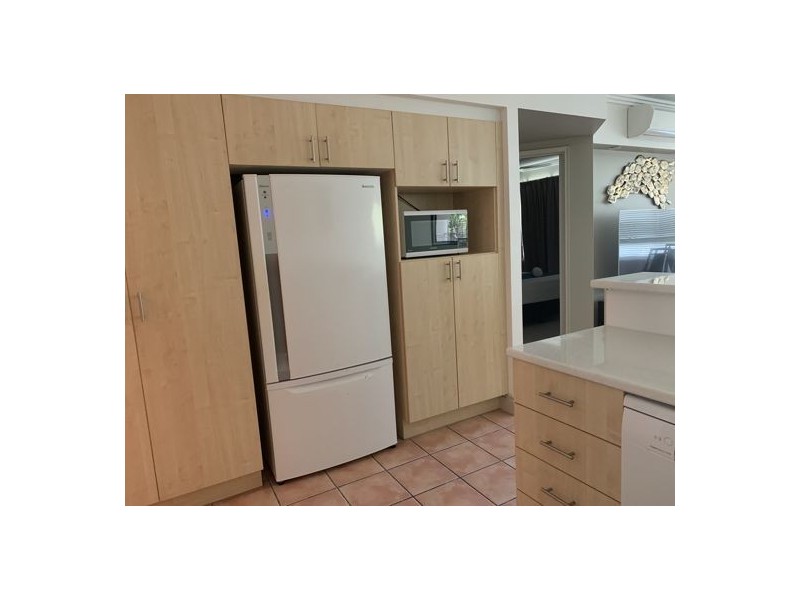 59/72-84 Kowinka St, White Rock QLD 4868