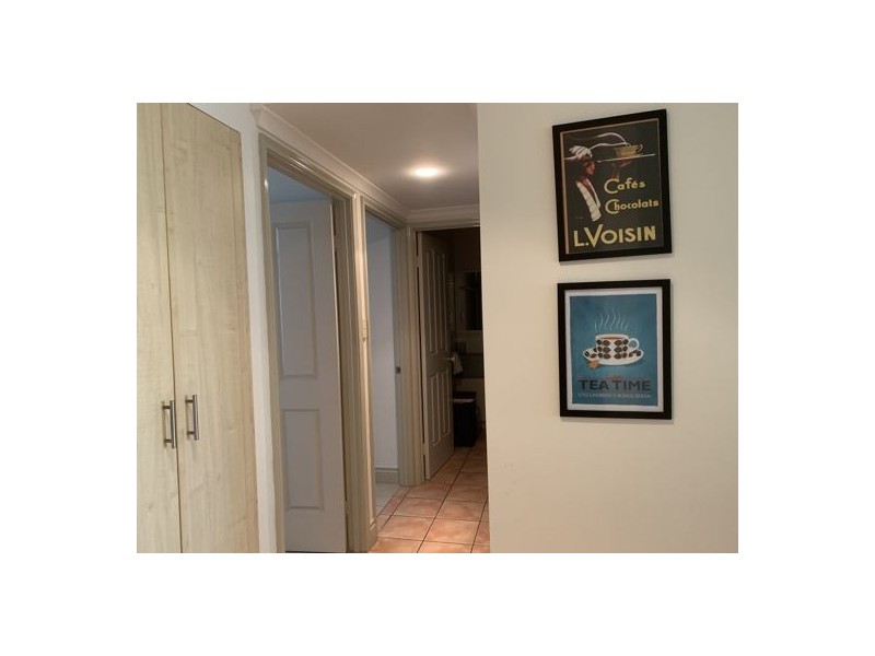 59/72-84 Kowinka St, White Rock QLD 4868