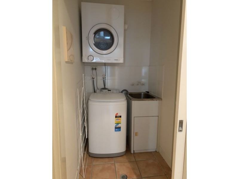 59/72-84 Kowinka St, White Rock QLD 4868