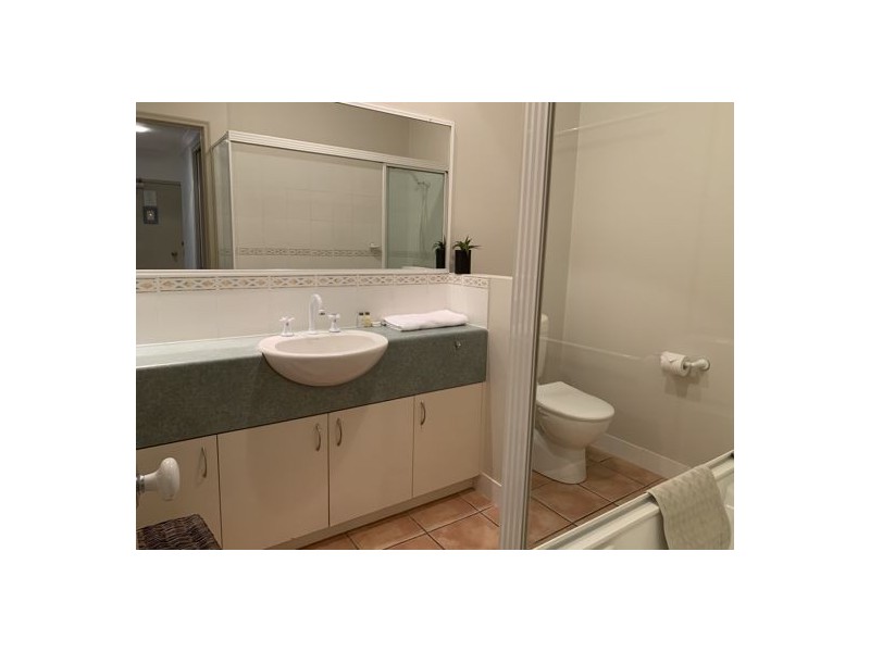 59/72-84 Kowinka St, White Rock QLD 4868