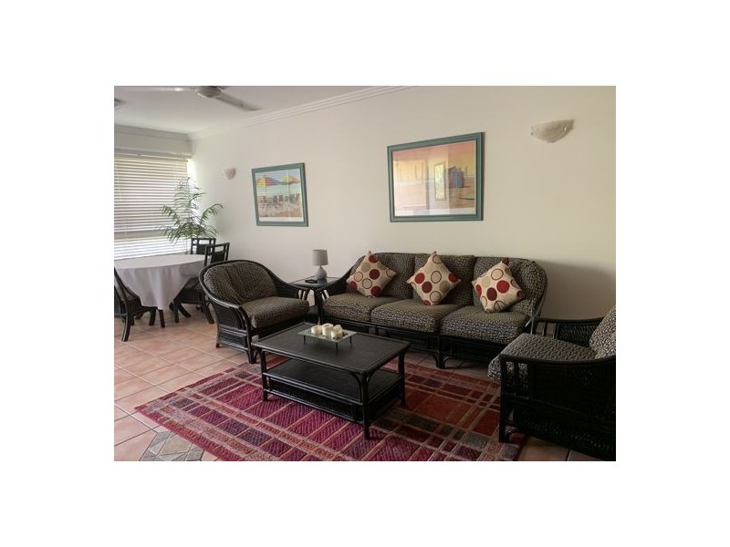 59/72-84 Kowinka St, White Rock QLD 4868