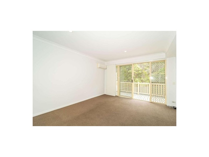 90/1230 Creek Road, Carina Heights QLD 4152