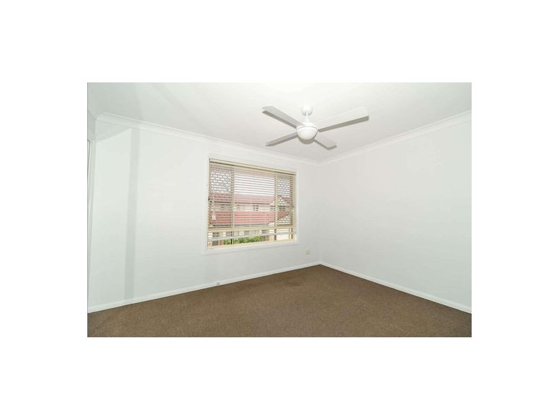 90/1230 Creek Road, Carina Heights QLD 4152