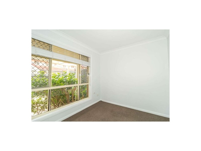 90/1230 Creek Road, Carina Heights QLD 4152