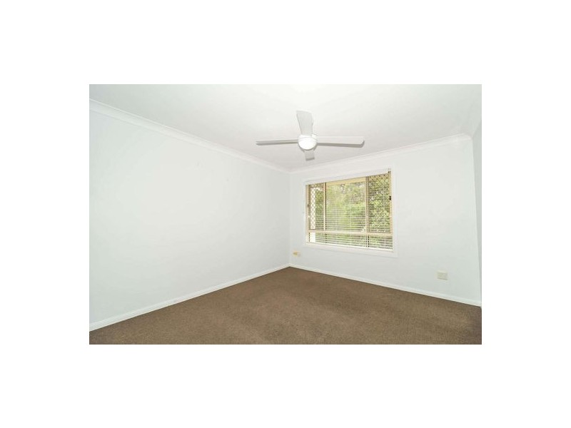 90/1230 Creek Road, Carina Heights QLD 4152