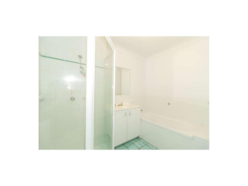 90/1230 Creek Road, Carina Heights QLD 4152